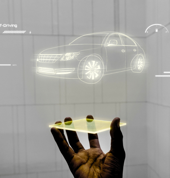 What is common across instructions, millennials, and EVs?