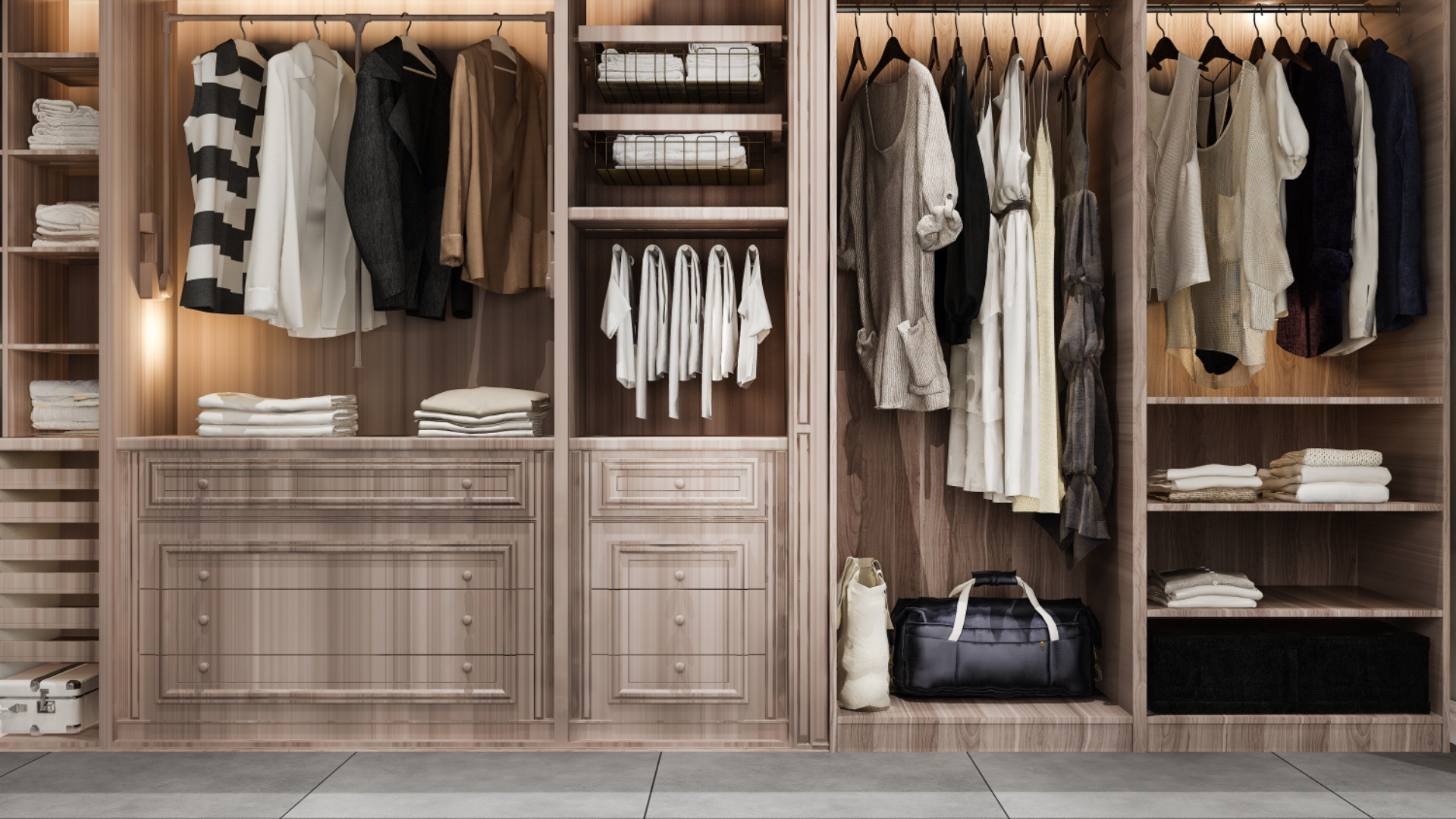 Key To Metaverse Success In Fashion and Retail.