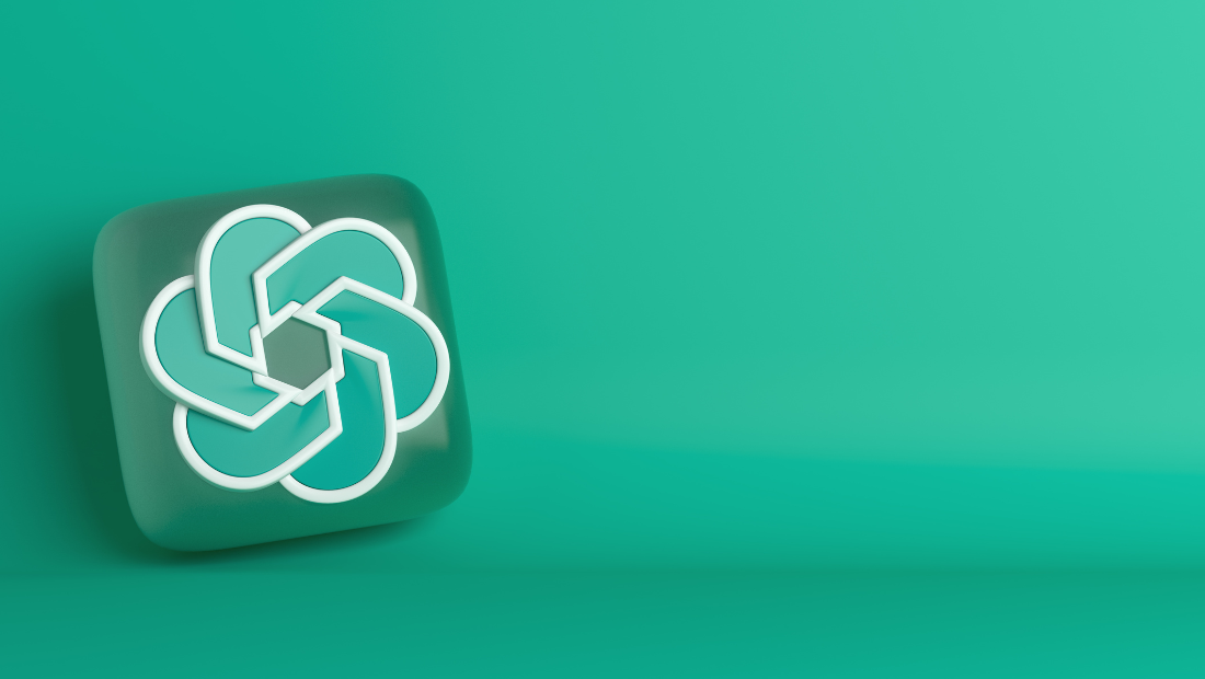 How We Use AI, A Peek into Our Workflow.