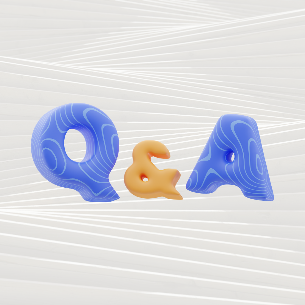FAQs, Enhancing User Experience in Spatial Apps.