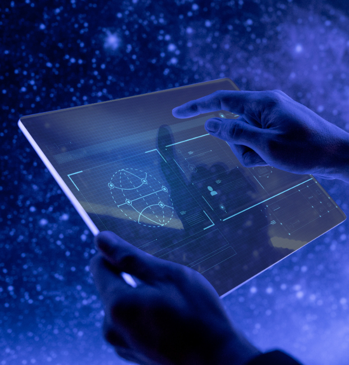 How to Mainstream Spatial Computing?