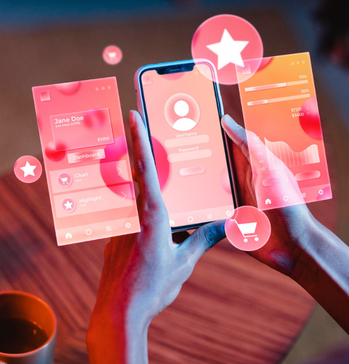FAQs, Enhancing User Experience in Spatial Apps.
