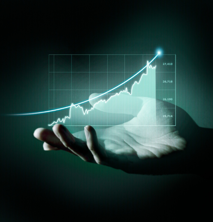 A cost calculator to get you started with Digital Twins
