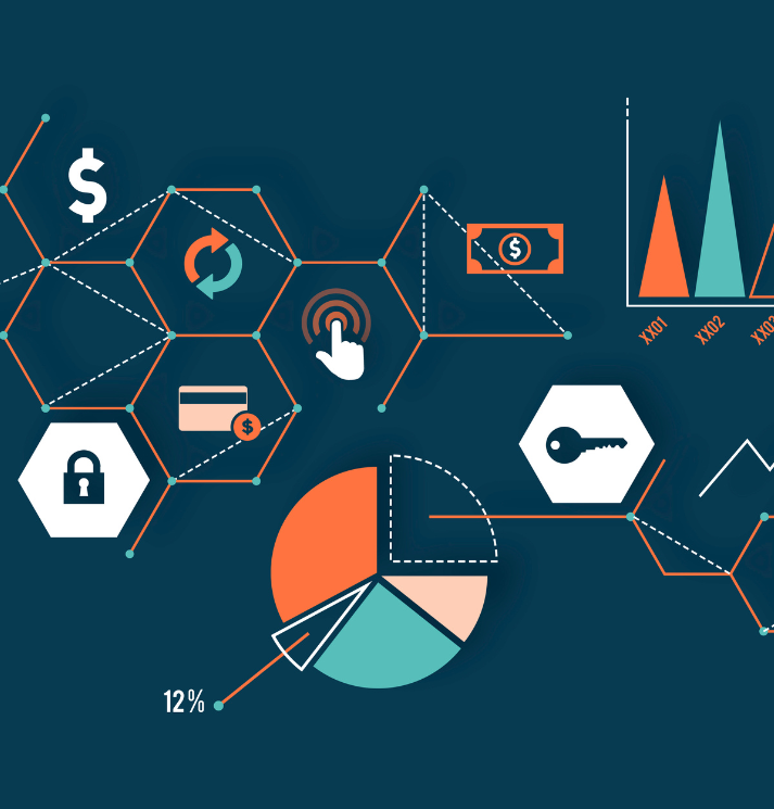 10 Metrics Your Digital Twin Should Track for Industrial Success