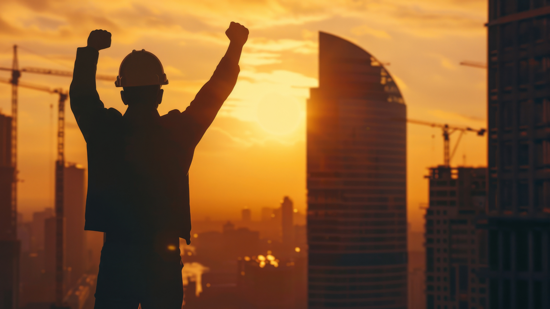 10 Metrics Your Digital Twin Should Track for Industrial Success