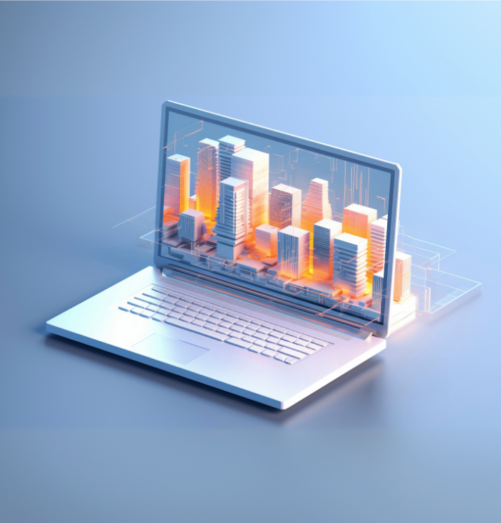Building Bridges: How Web-Based BIM Connects Design Teams